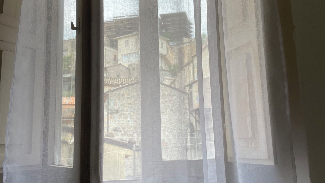 Photo of Others in Carpineto Sinello