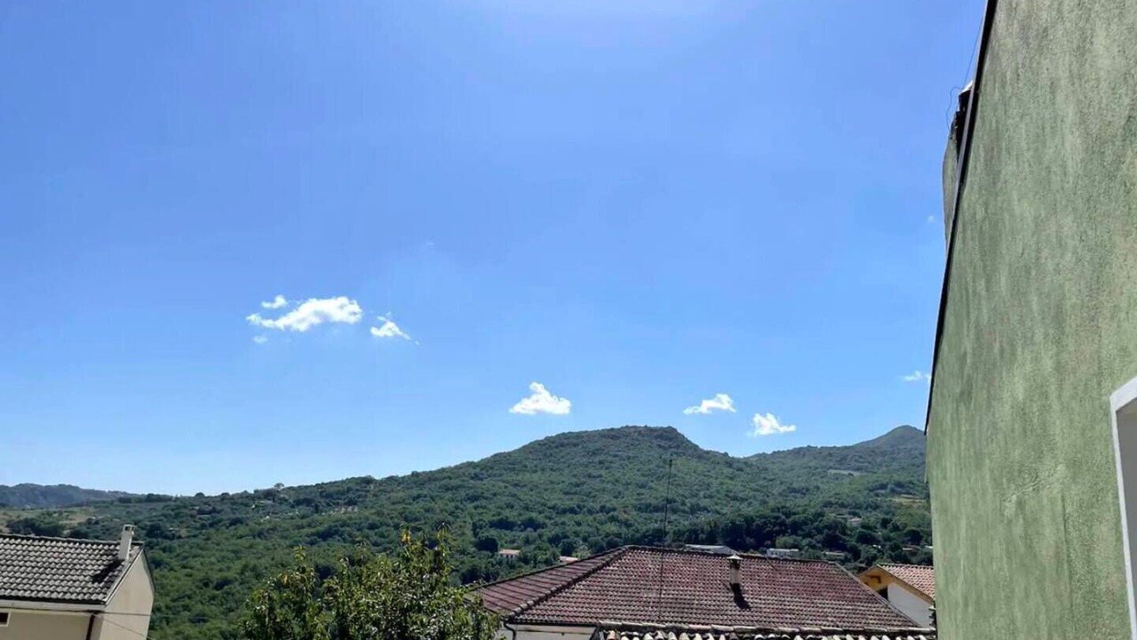 Photo of Others in Carpineto Sinello