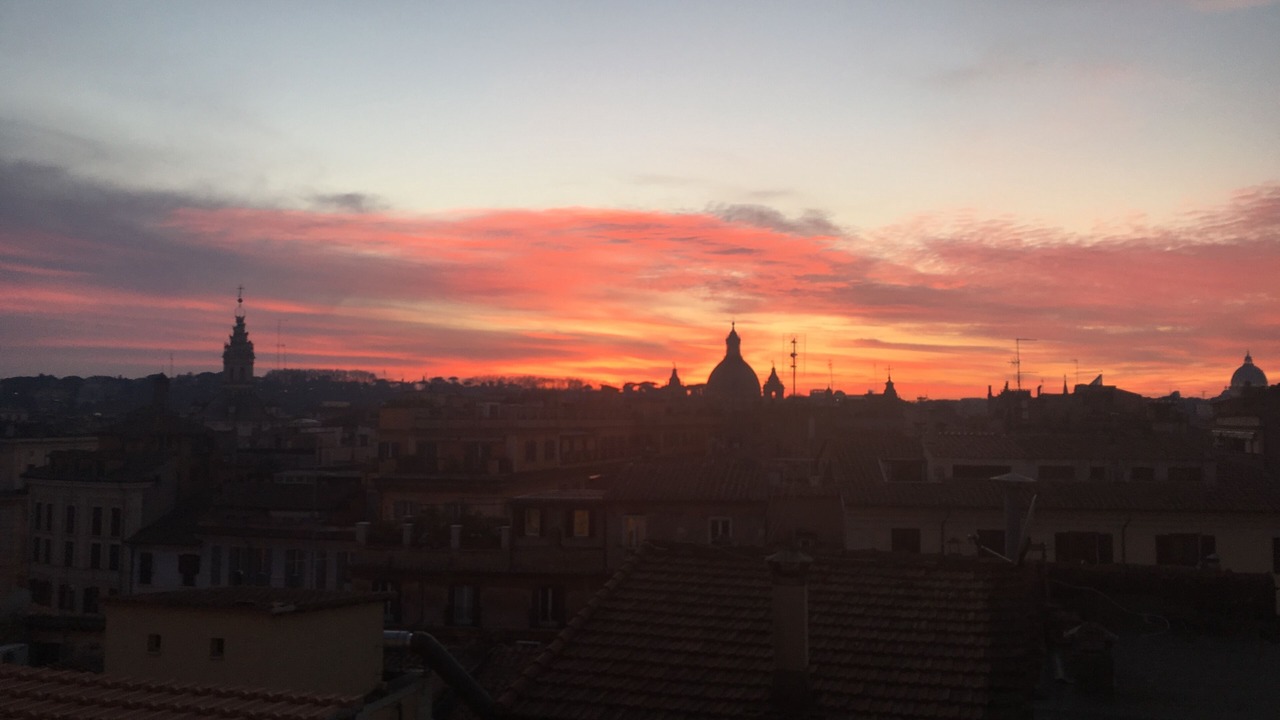 Photo of Others in Rome City Centre