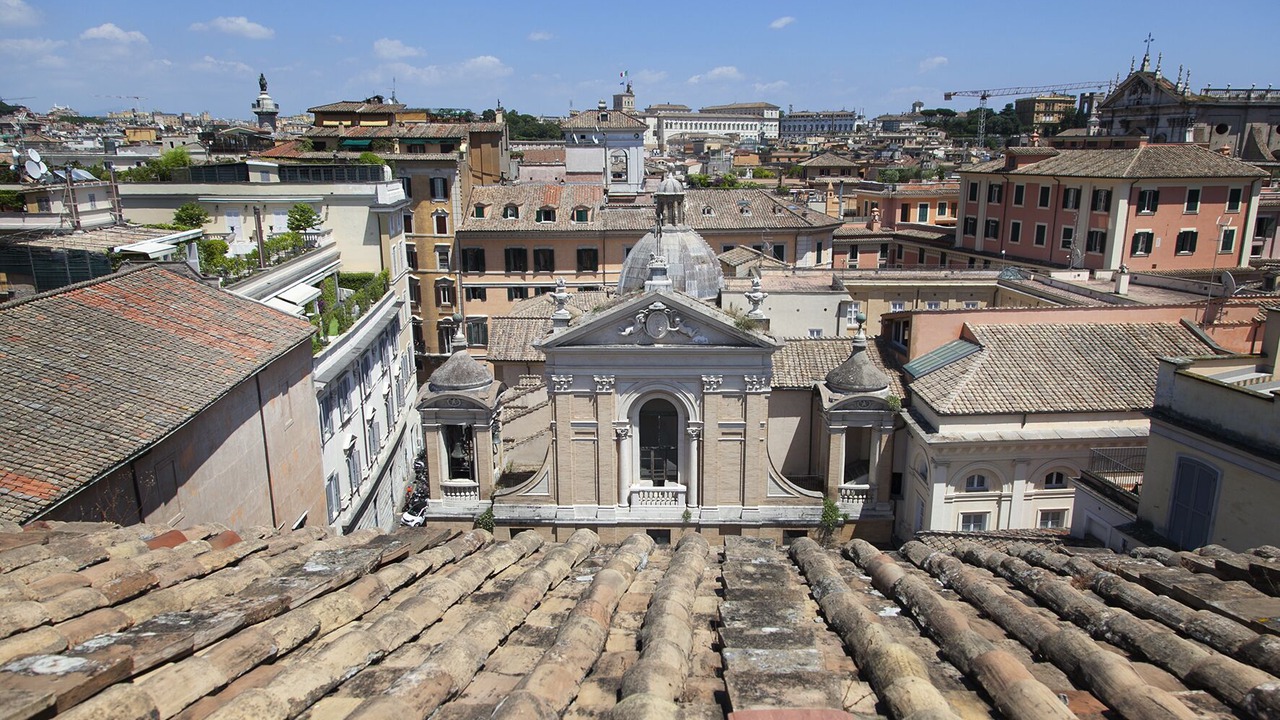Photo of Others in Rione VIII Sant'Eustachio