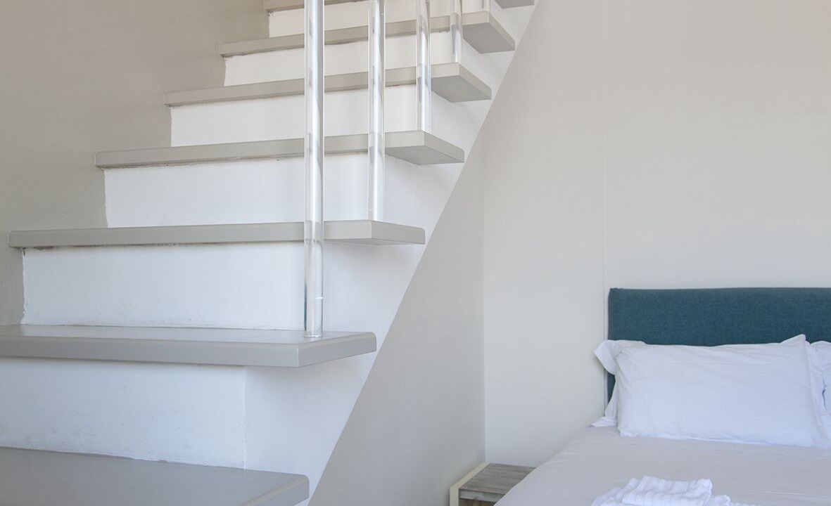 Photo of Bedroom in Rione VIII Sant'Eustachio