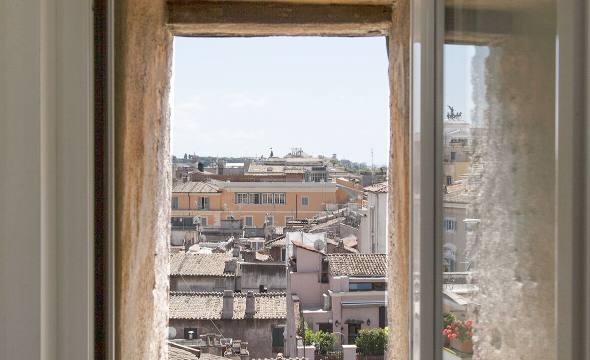 Photo of Others in Rione VIII Sant'Eustachio