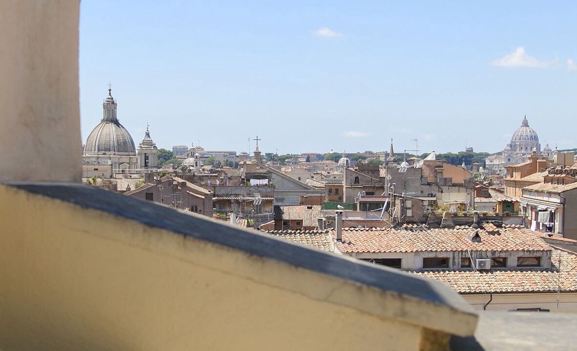 Photo of Others in Rione VIII Sant'Eustachio