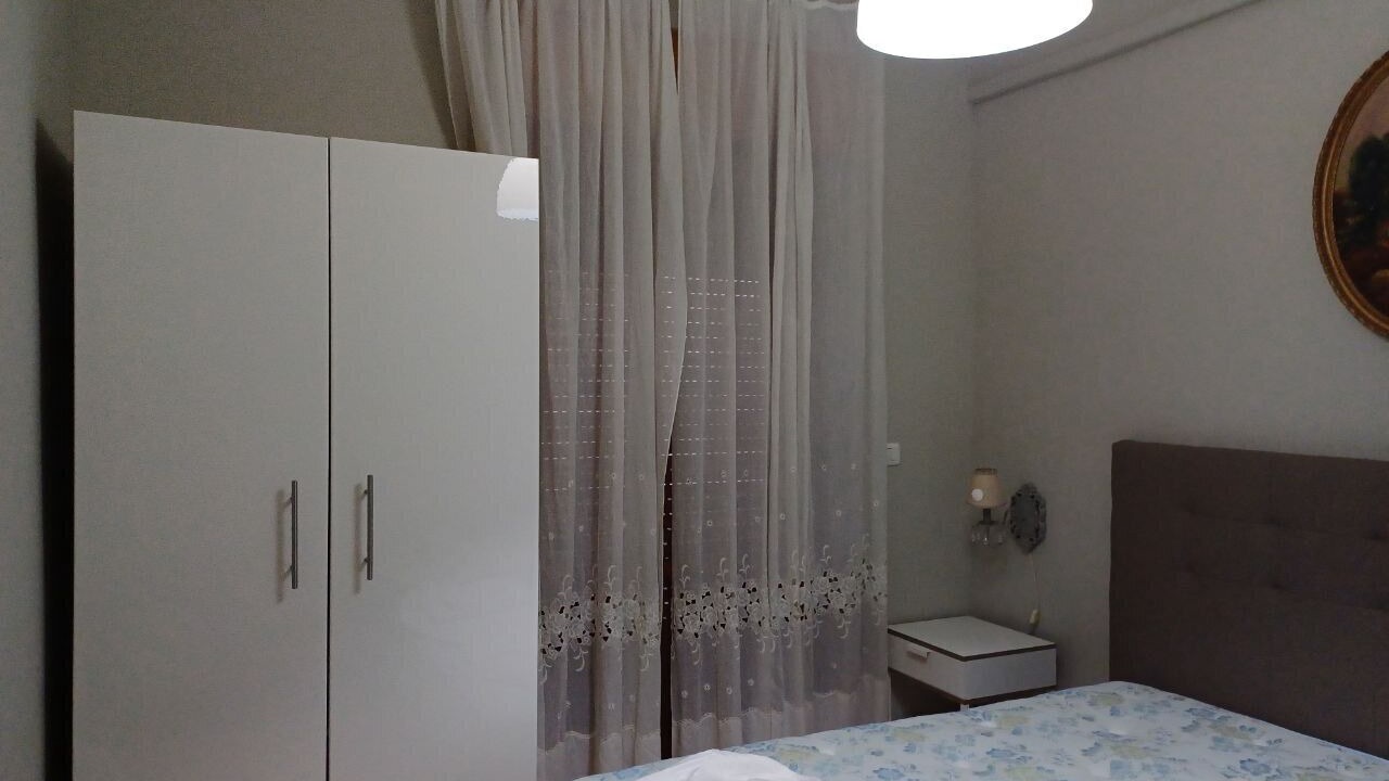 Photo of Bedroom in Scalea