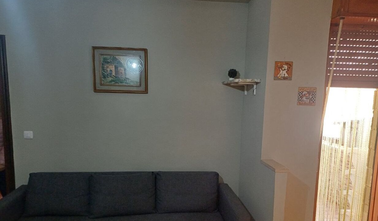 Photo of Others in Scalea