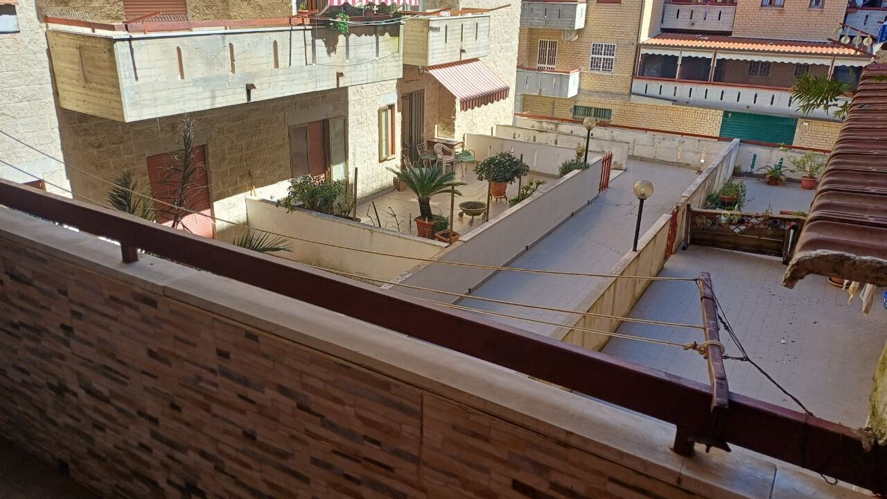 Photo of Outdoor in Scalea