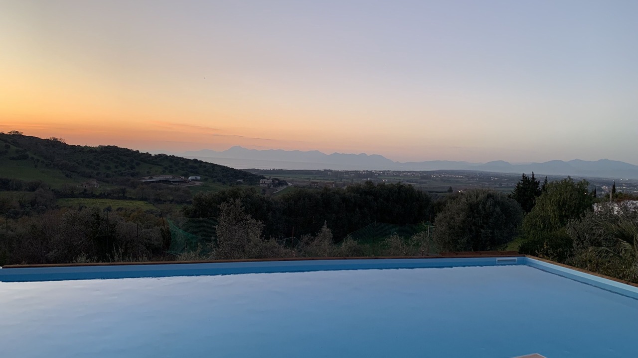Photo of Outdoor in Agropoli