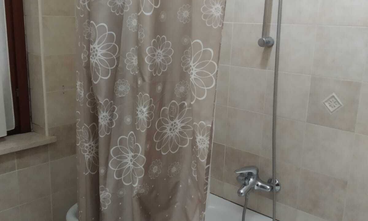 Photo of Bathroom in Stroncone