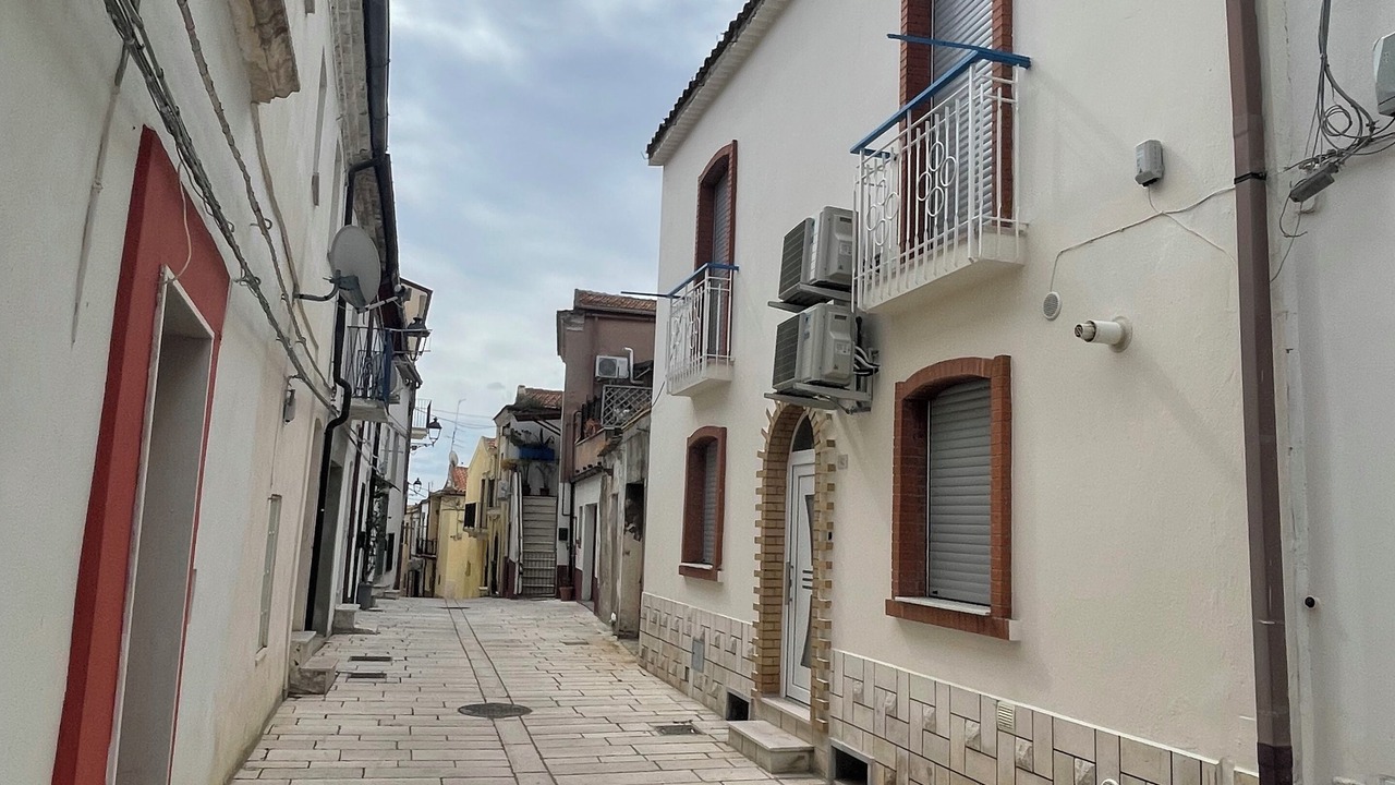 Photo of Outdoor in Campomarino