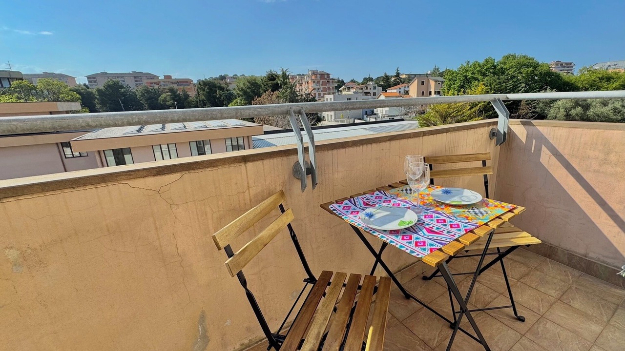 Photo of Outdoor in Pescara