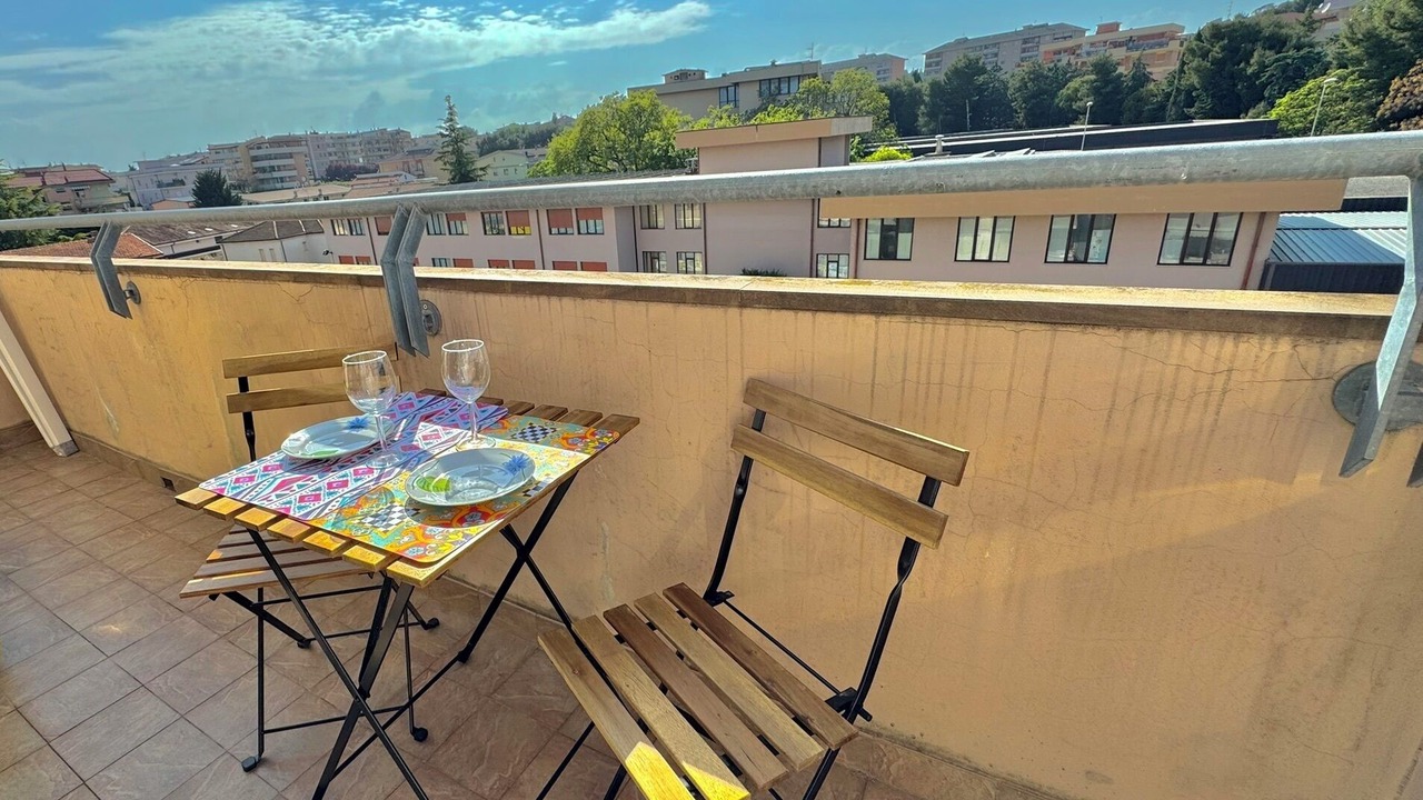 Photo of Outdoor in Pescara