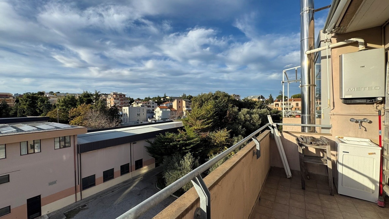 Photo of Outdoor in Pescara