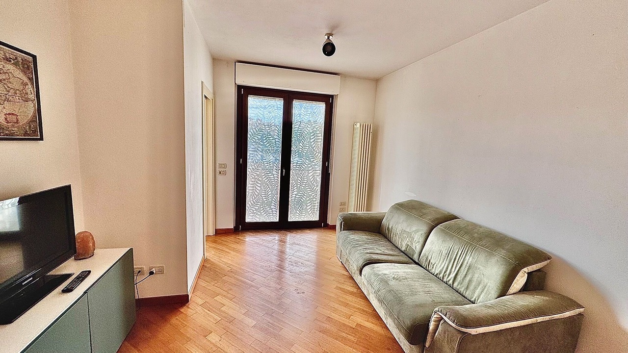 Photo of Livingroom in Pescara
