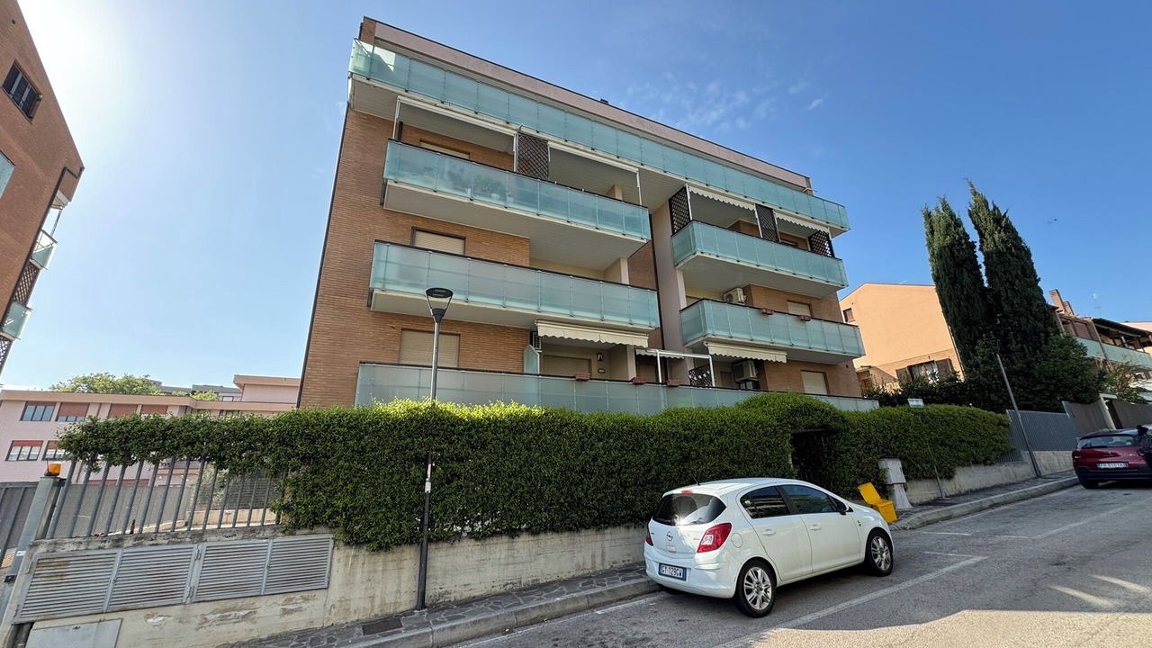Photo of Outdoor in Pescara