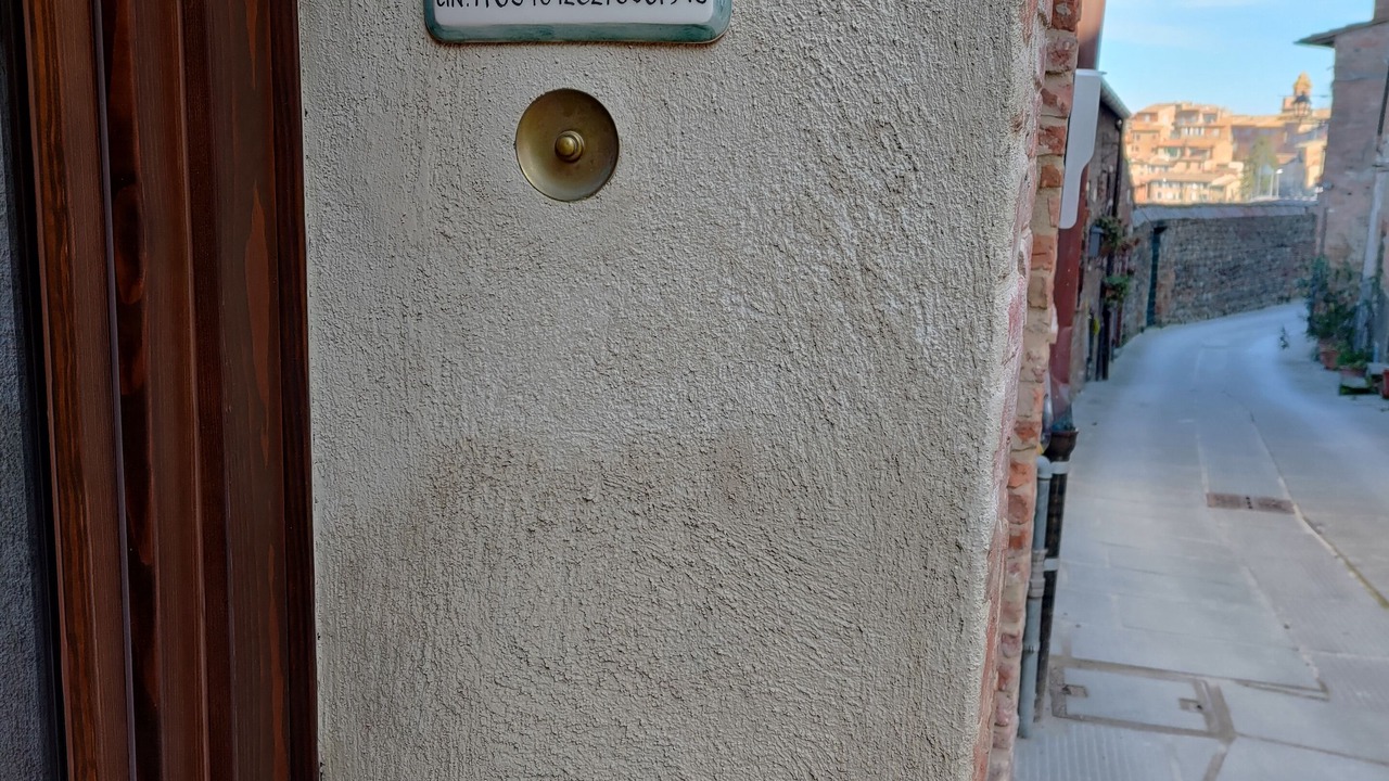 Photo of Outdoor in Citta della Pieve