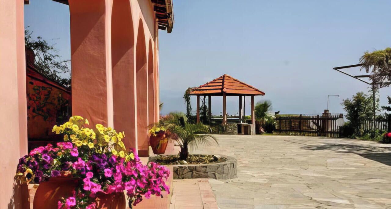 Photo of Outdoor in Casal Velino