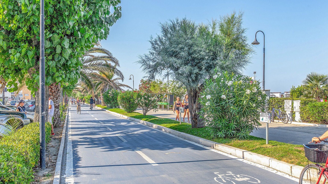 Photo of Others in Villa Rosa