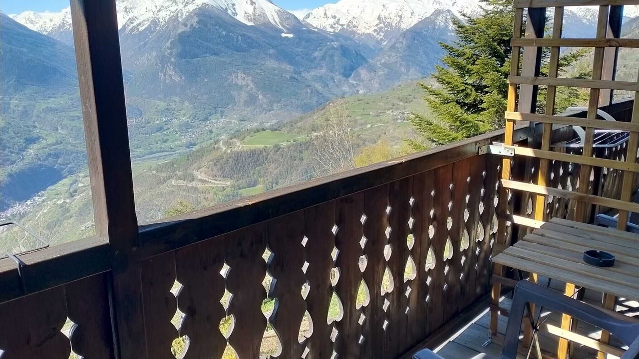 Photo of Outdoor in Saint-Pierre