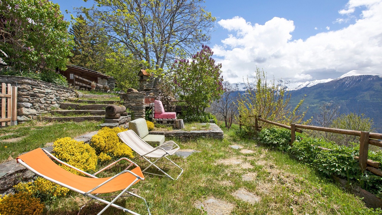 Photo of Outdoor in Saint-Pierre