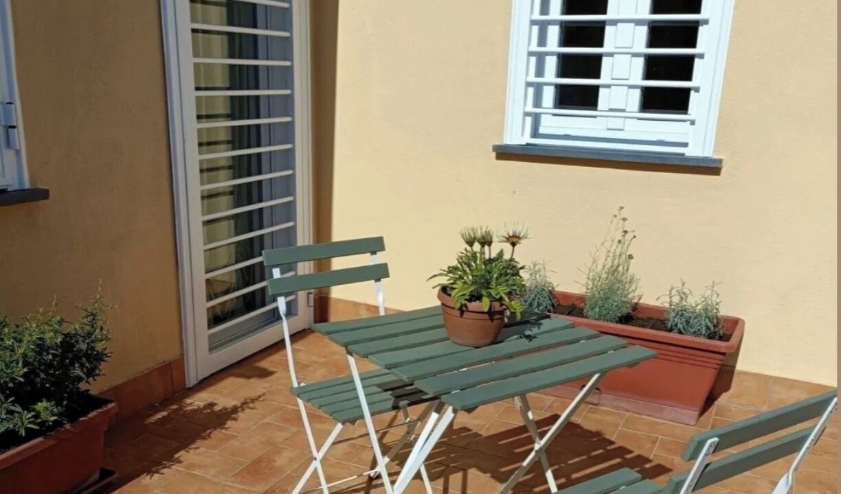 Photo of Outdoor in Centro Storico