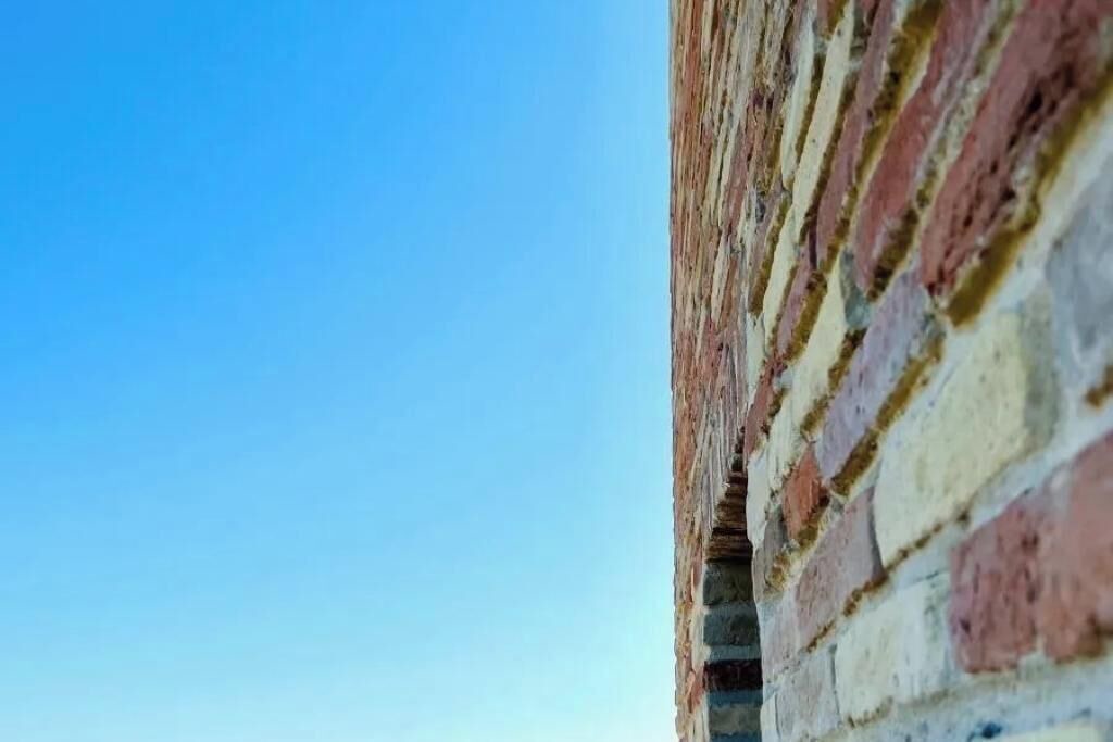 Photo of Outdoor in Senigallia