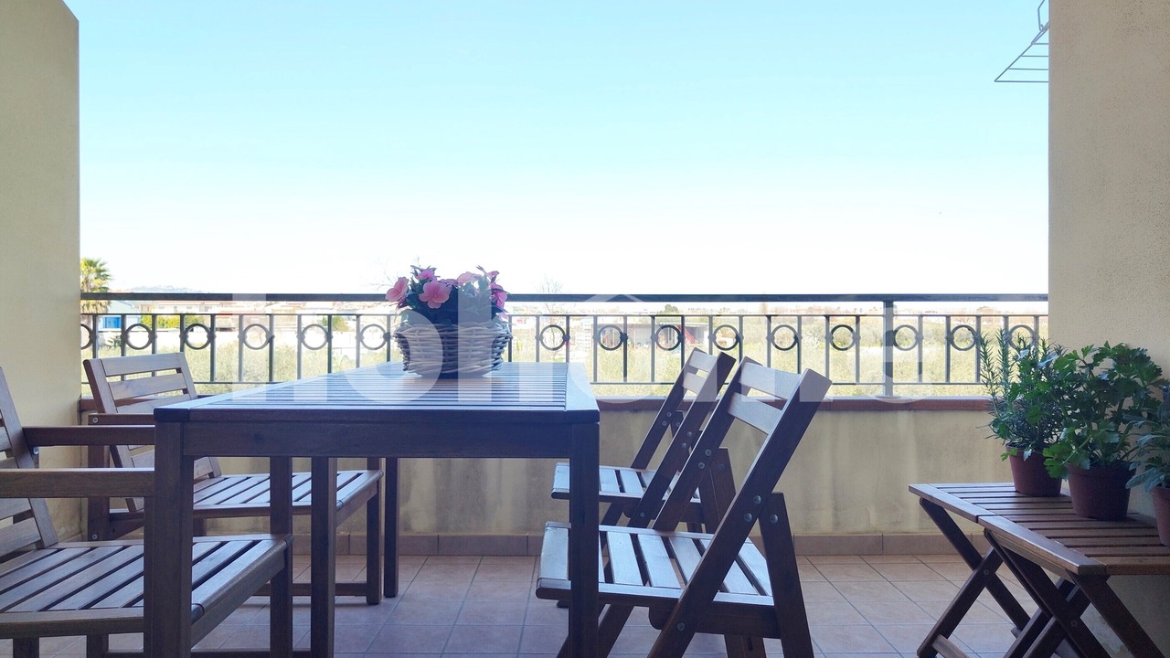 Photo of Outdoor in Cologna Spiaggia