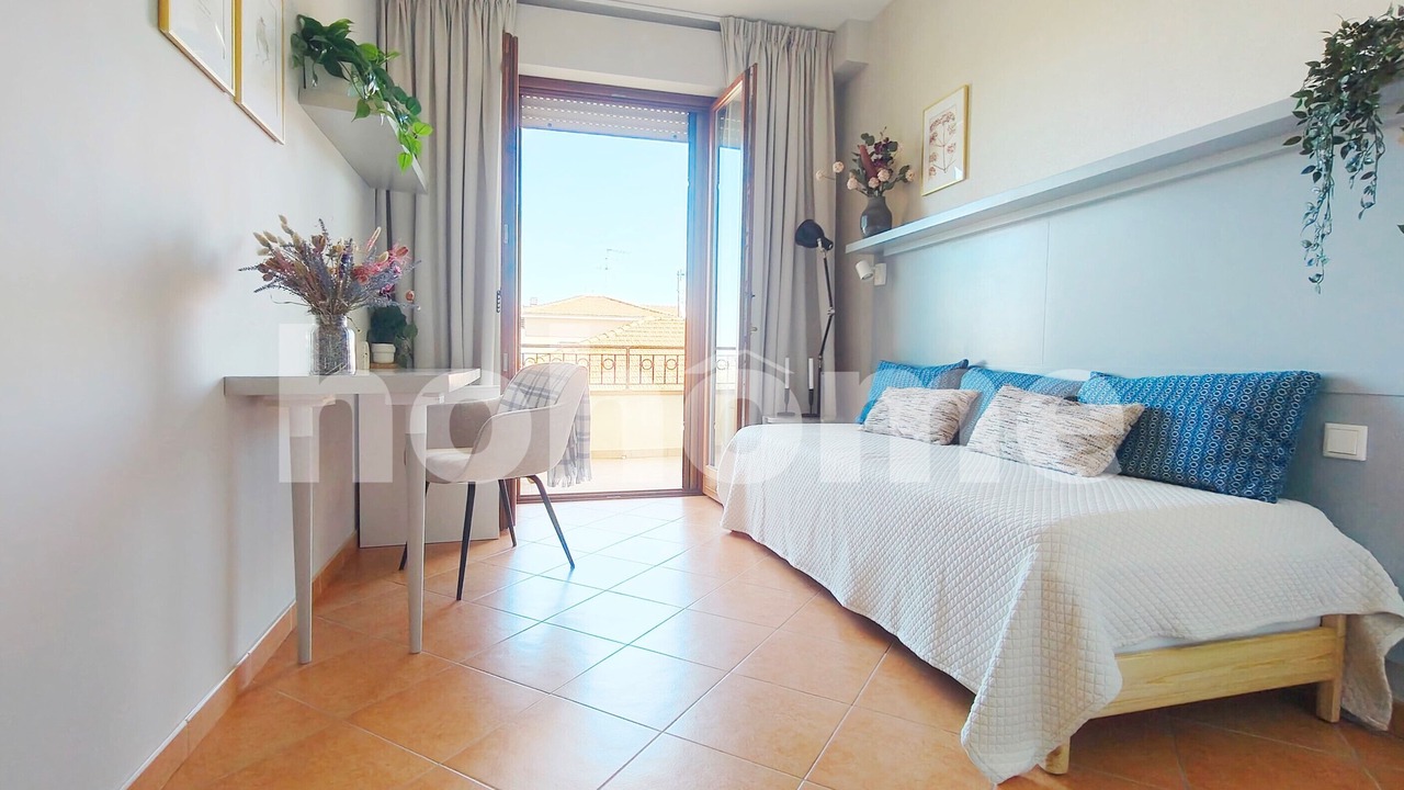 Photo of Bedroom in Cologna Spiaggia
