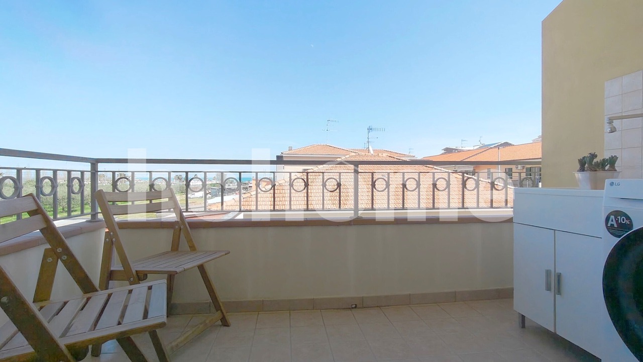 Photo of Outdoor in Cologna Spiaggia