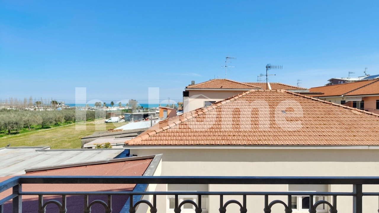 Photo of Outdoor in Cologna Spiaggia