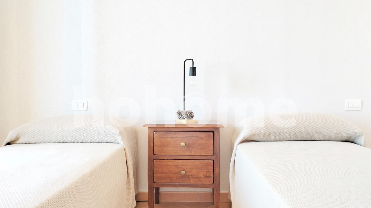 Photo of Bedroom in Cologna Spiaggia