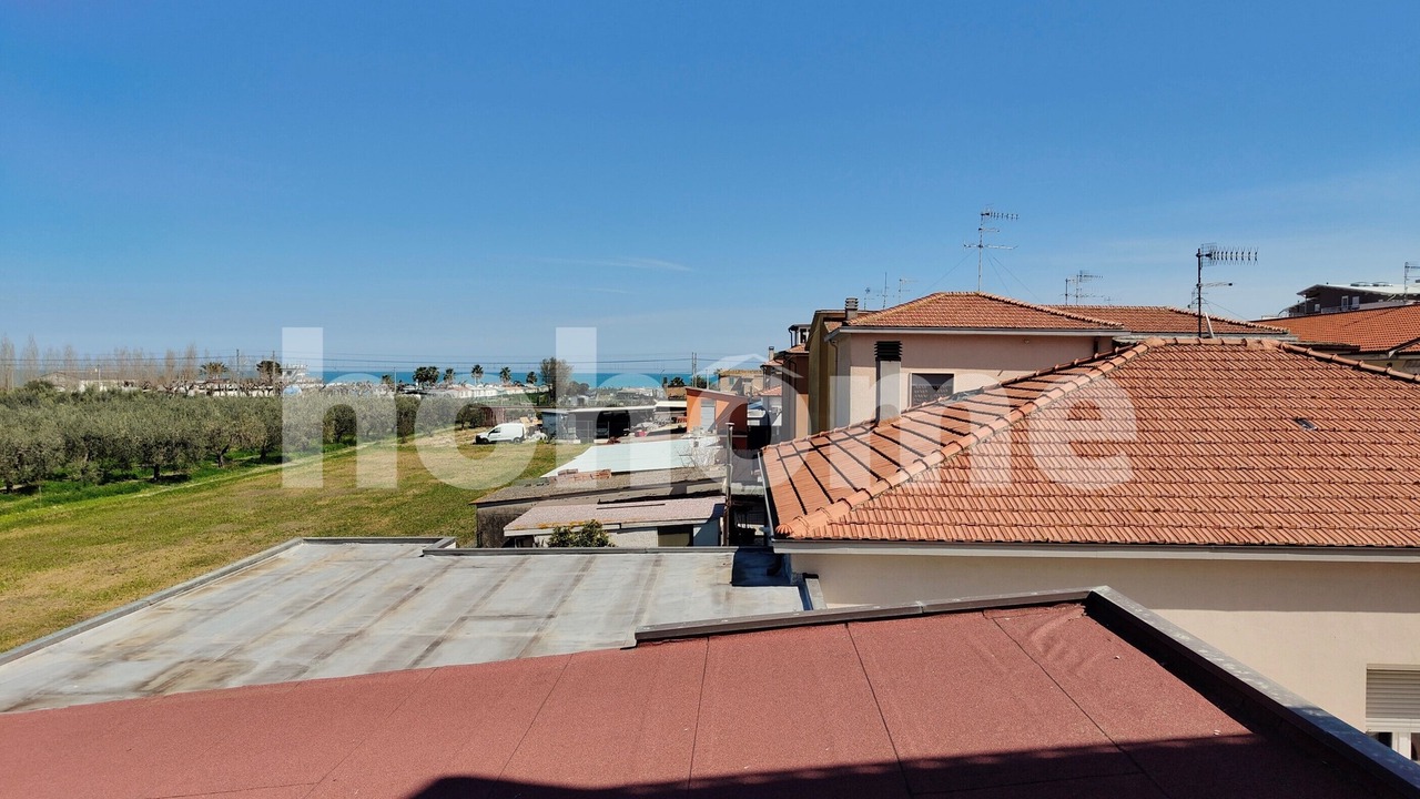 Photo of Outdoor in Cologna Spiaggia