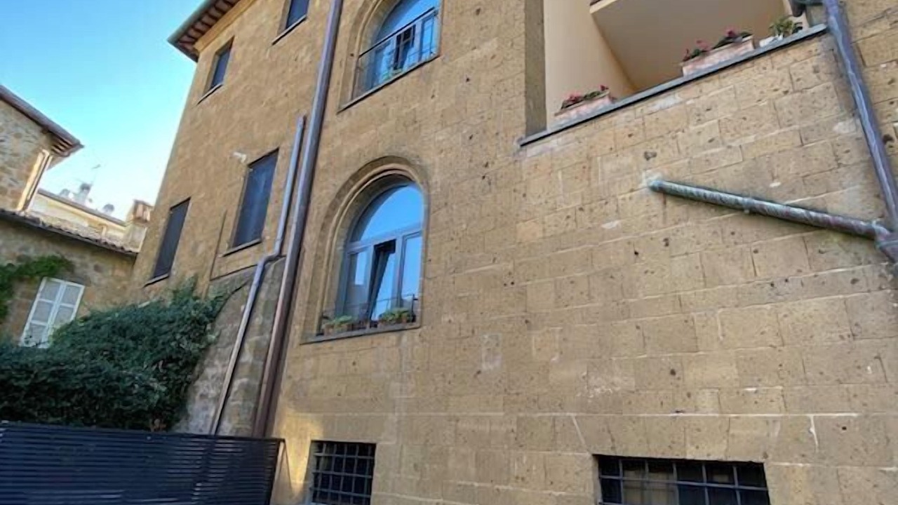 Photo of Outdoor in Orvieto