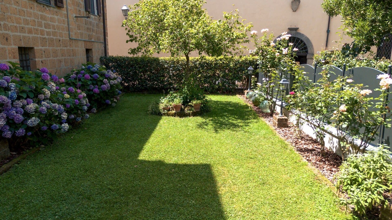 Photo of Outdoor in Orvieto