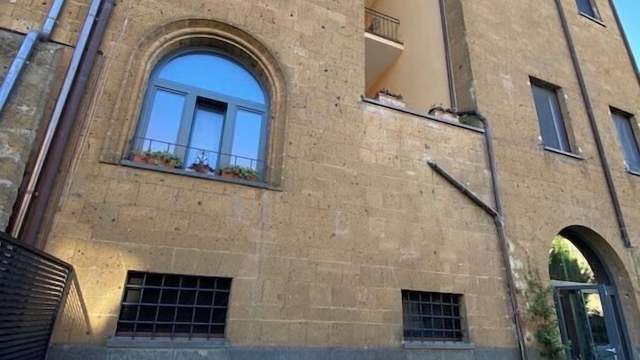Photo of Outdoor in Orvieto