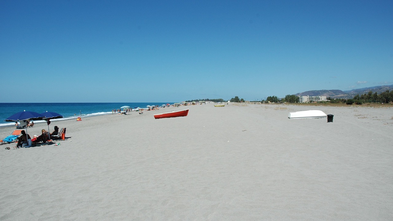 Photo of Others in Nocera Scalo