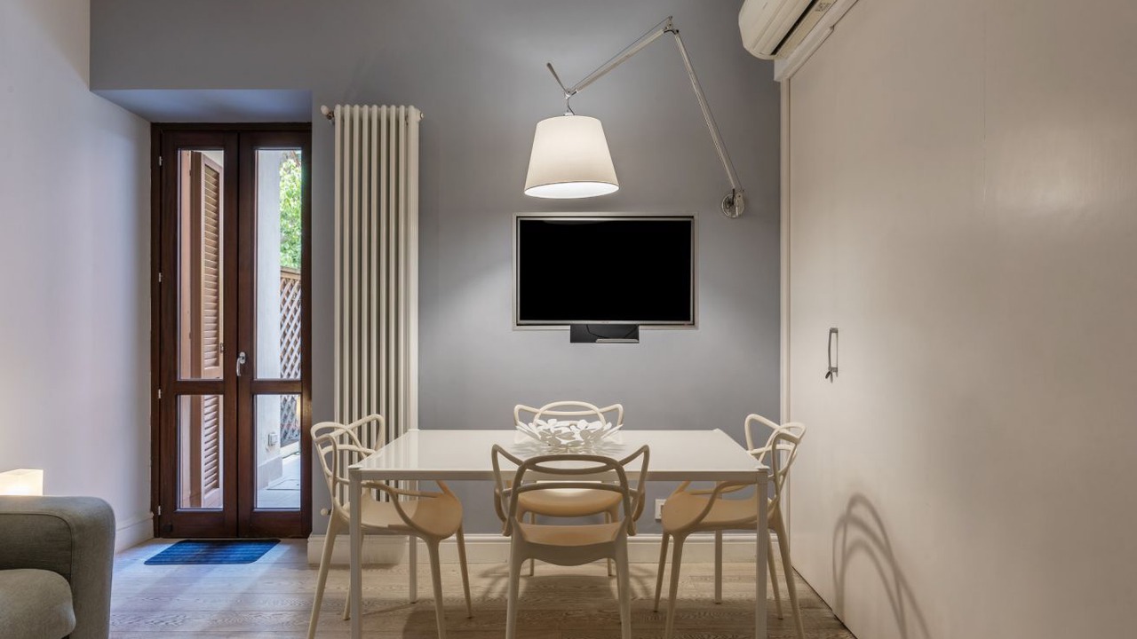 Photo of Others in Rione III Colonna