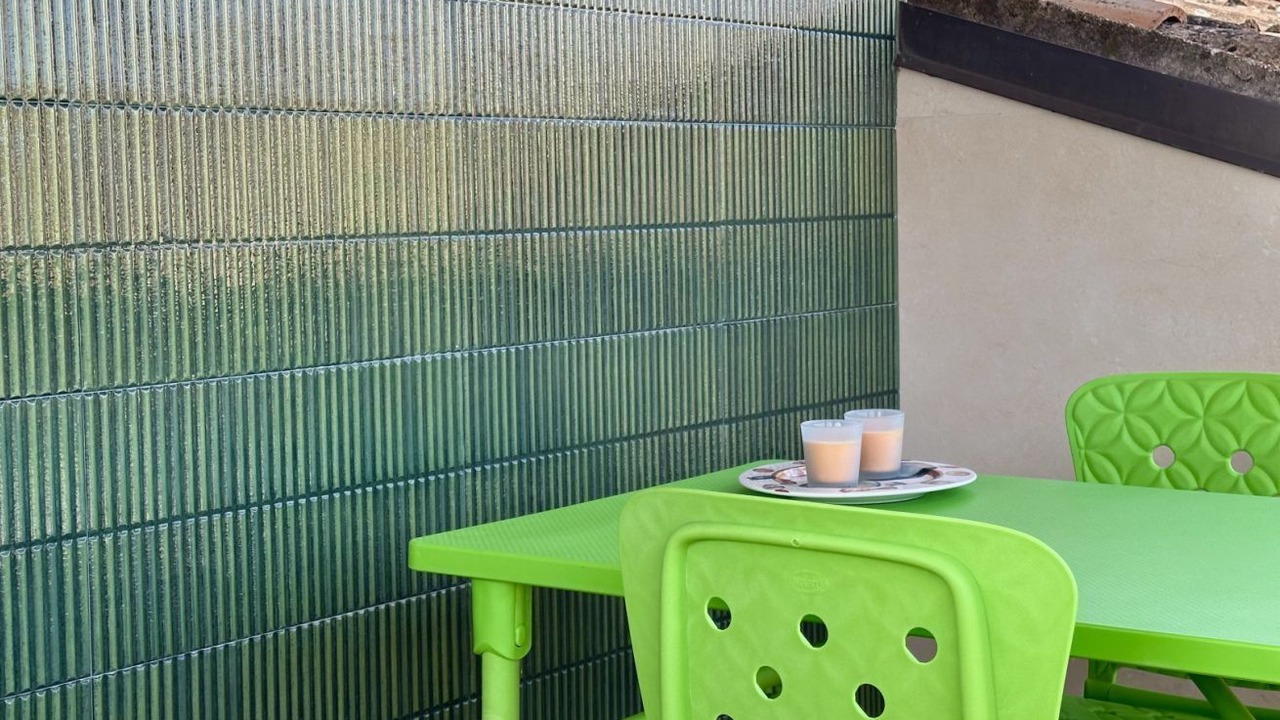 Photo of Outdoor in Senigallia