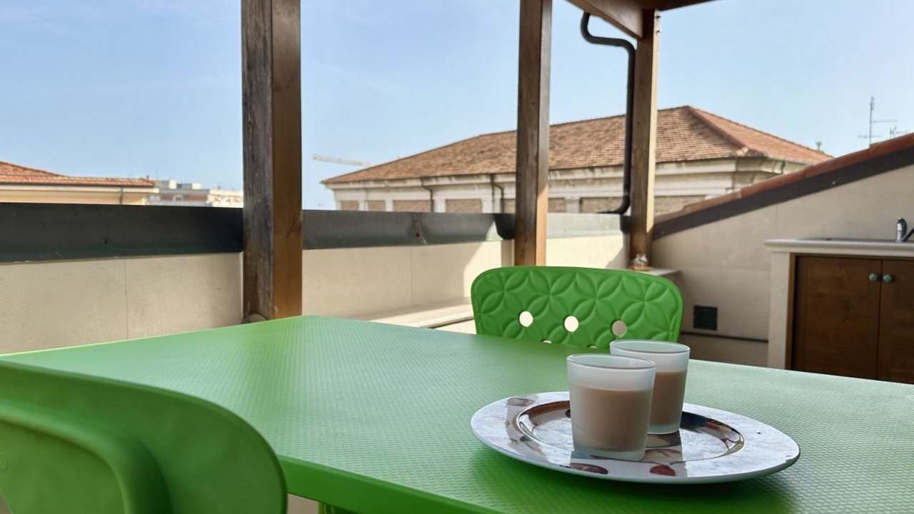 Photo of Outdoor in Senigallia