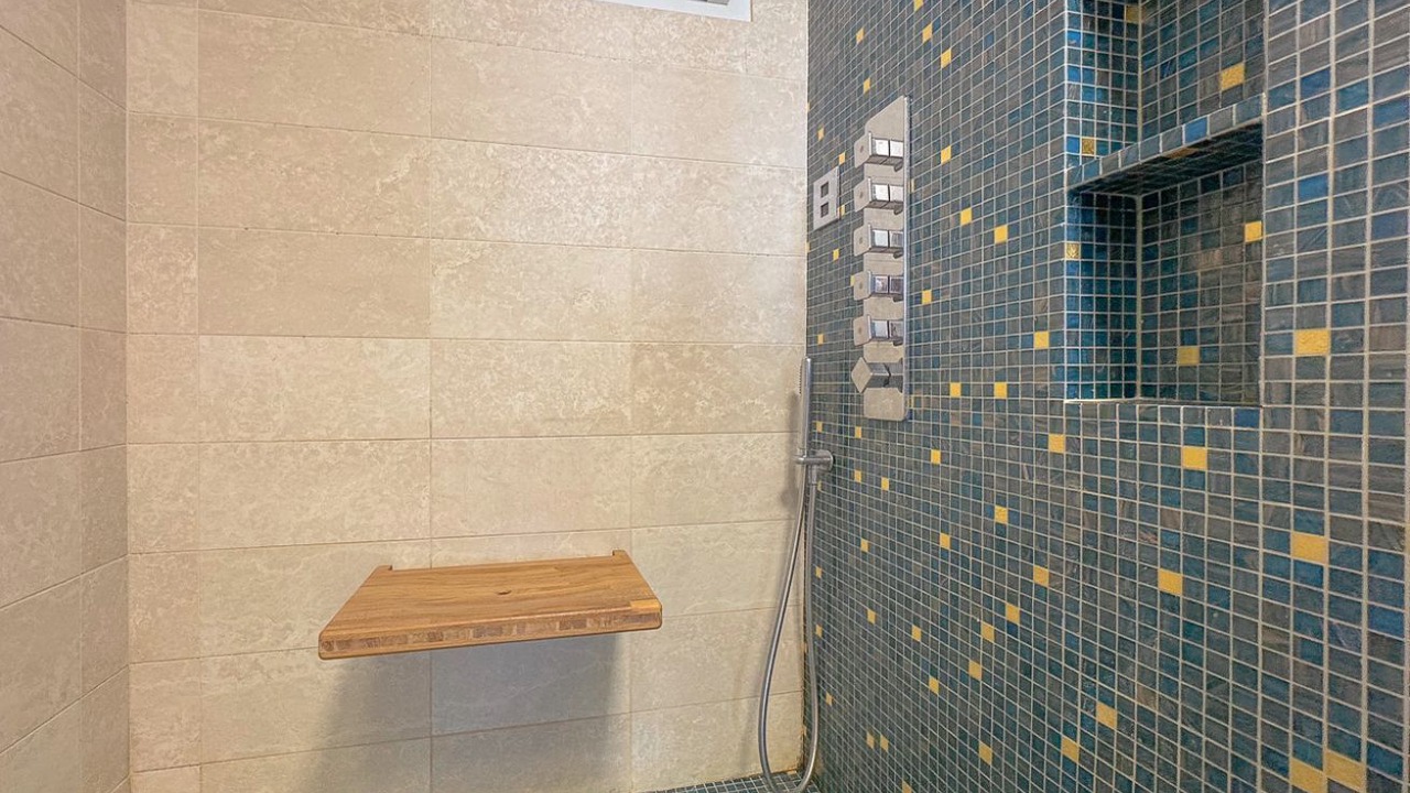 Photo of Bathroom in Civitanova Marche