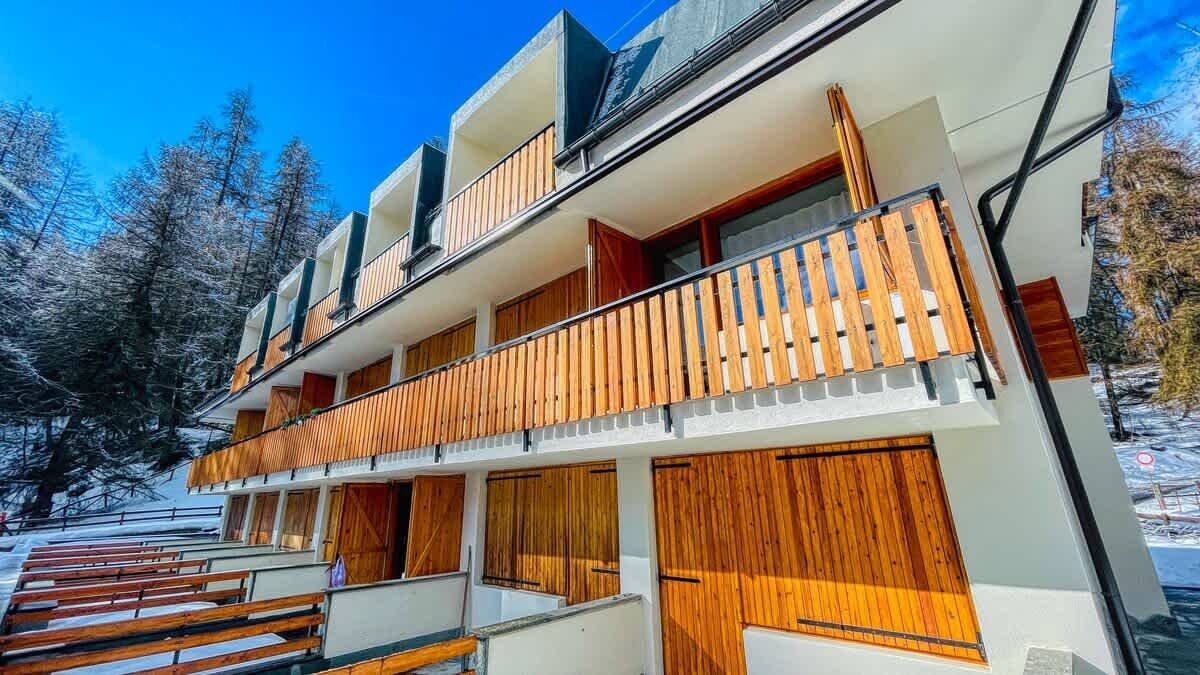 Photo of Outdoor in Sauze d'Oulx