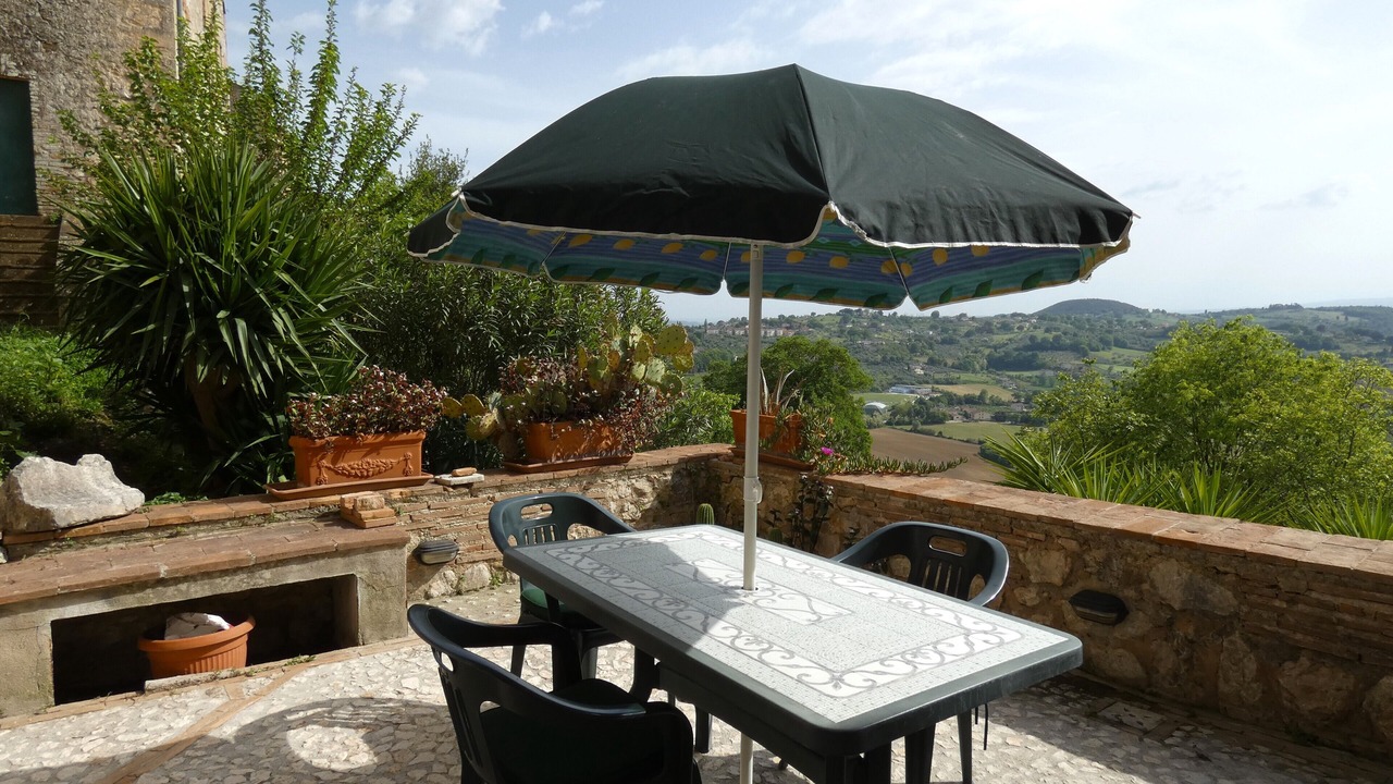 Photo of Outdoor in Amelia
