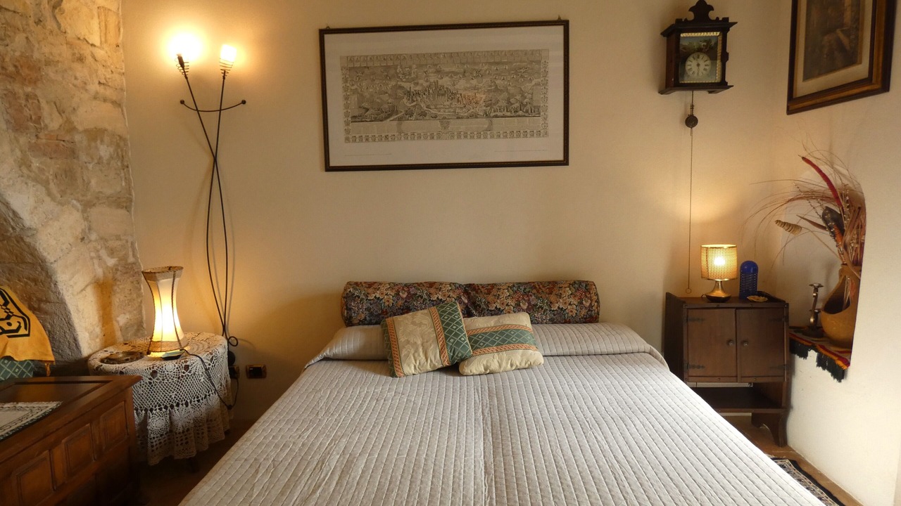 Photo of Bedroom in Amelia