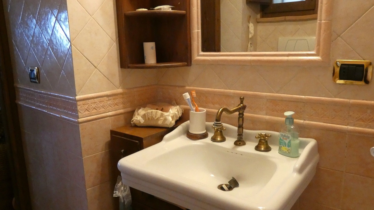 Photo of Bathroom in Amelia