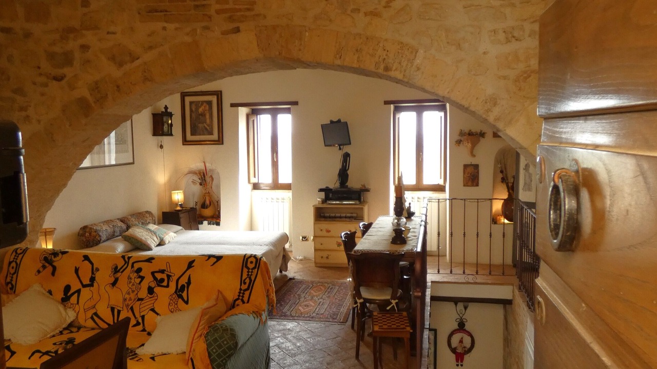 Photo of Bedroom in Amelia