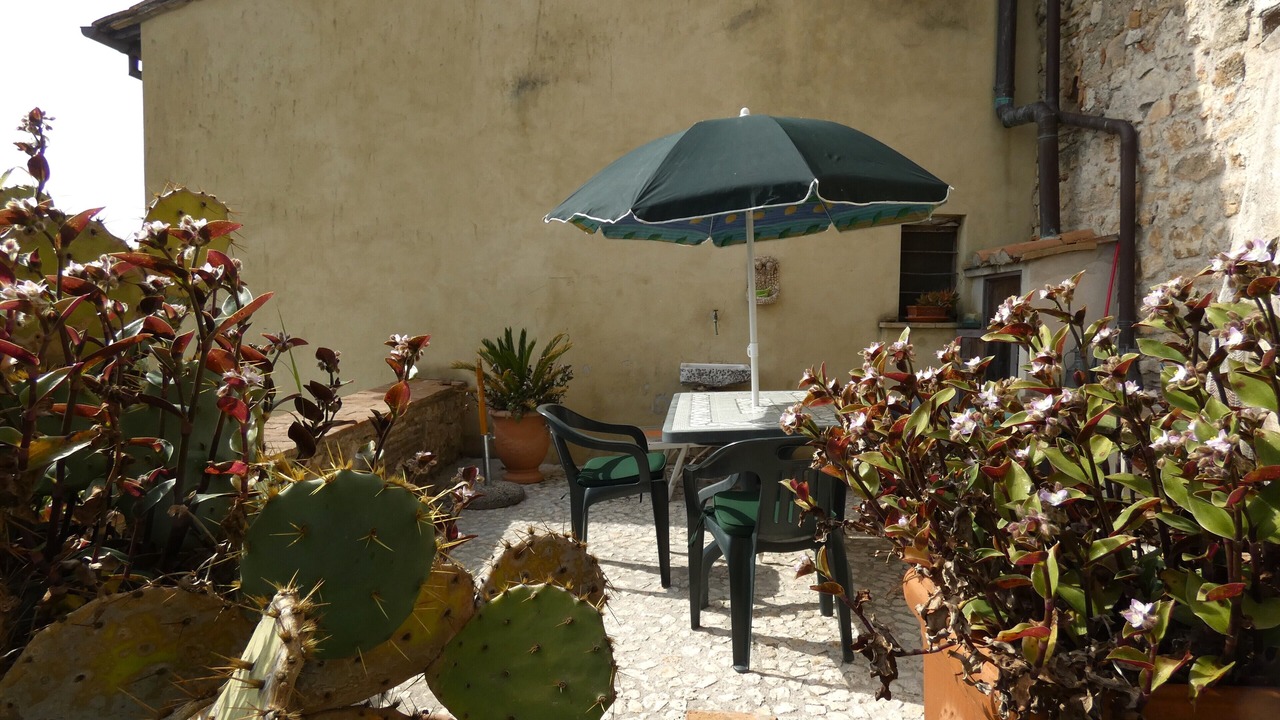 Photo of Outdoor in Amelia