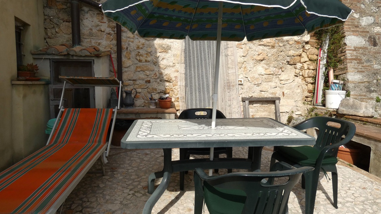 Photo of Outdoor in Amelia