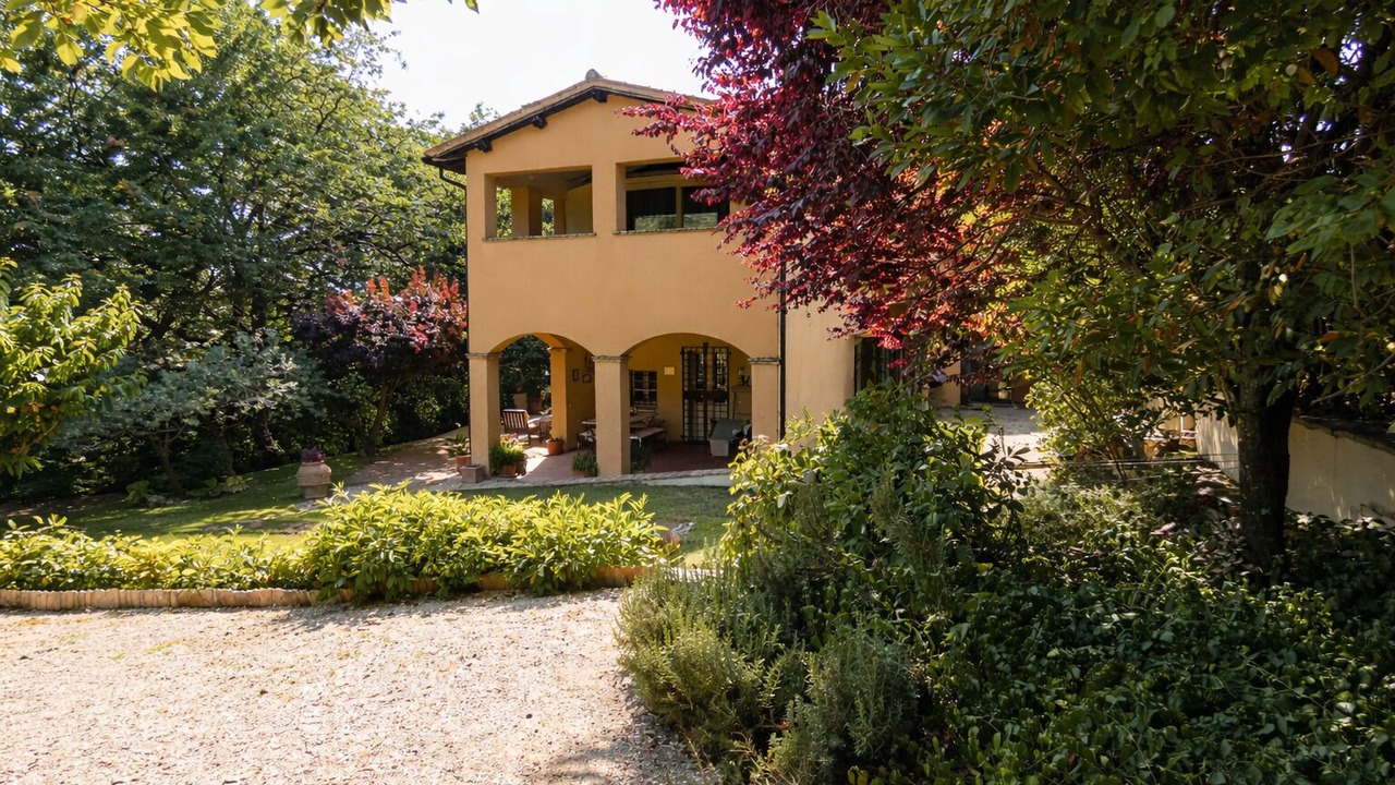 Photo of Outdoor in Foligno