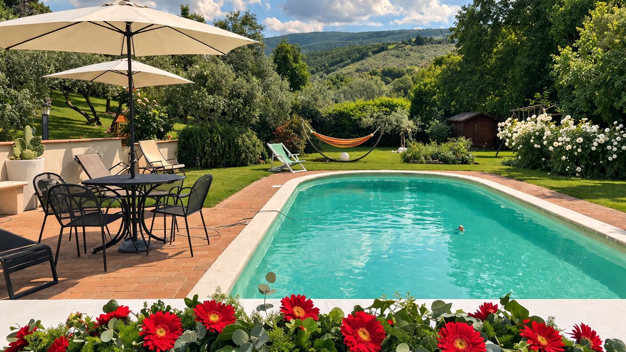 Photo of Outdoor in Foligno