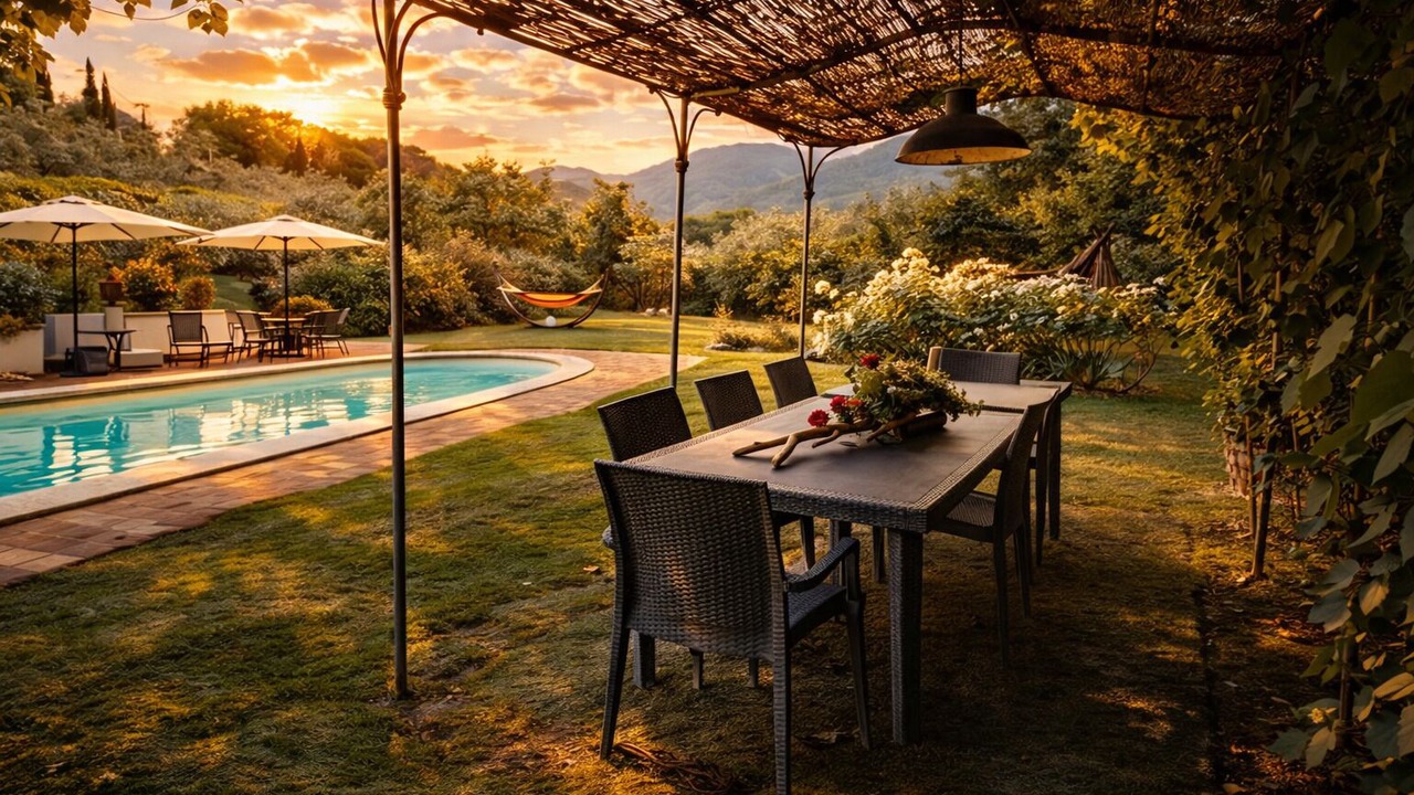 Photo of Outdoor in Foligno