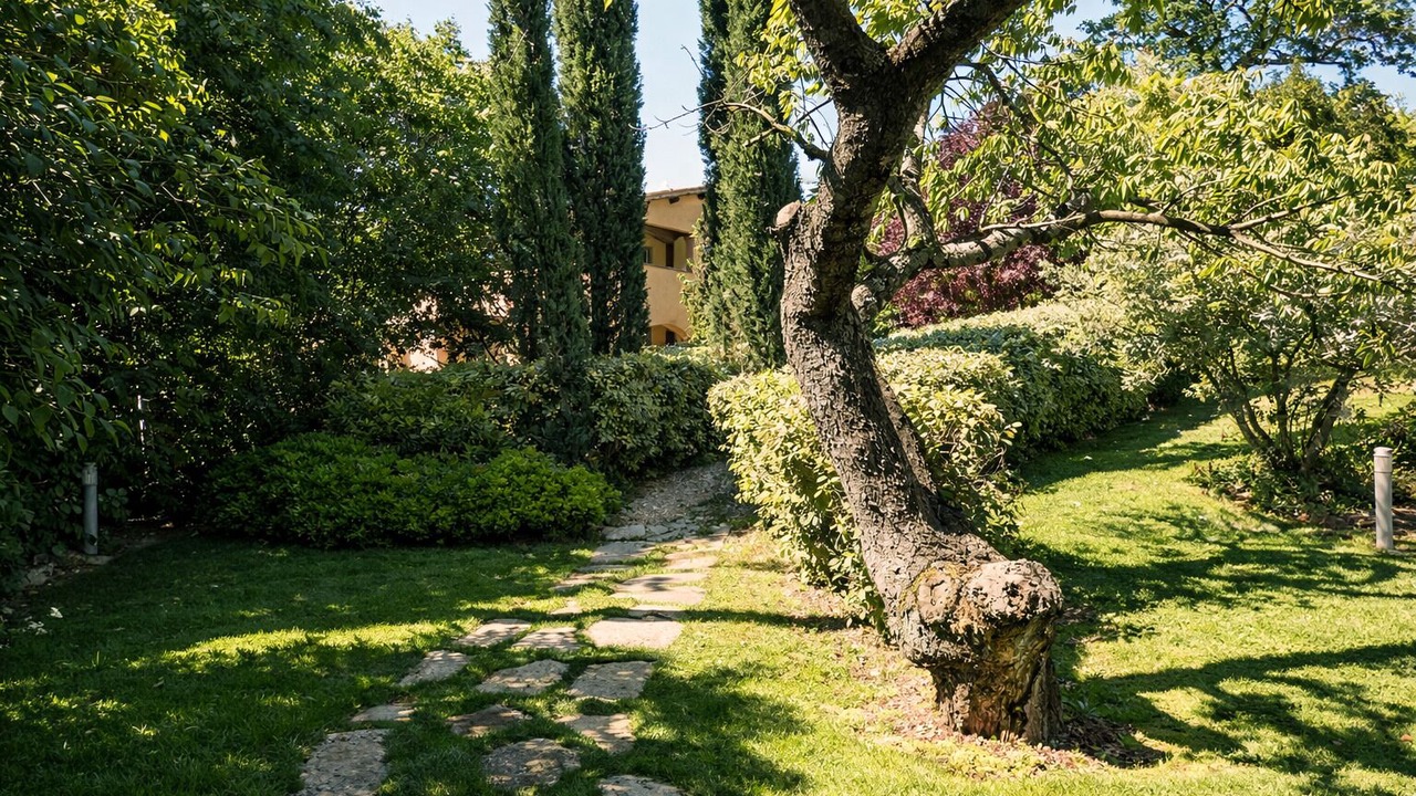 Photo of Outdoor in Foligno